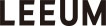LEEUM